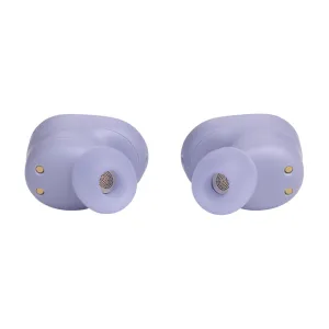 JBL TUNE BUDS — slušalice, ljubičasta