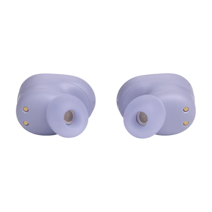 JBL TUNE BUDS — slušalice, ljubičasta