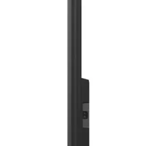 LG NanoCell 85" 4K UHD webOS 26 — 85NU800B3LA