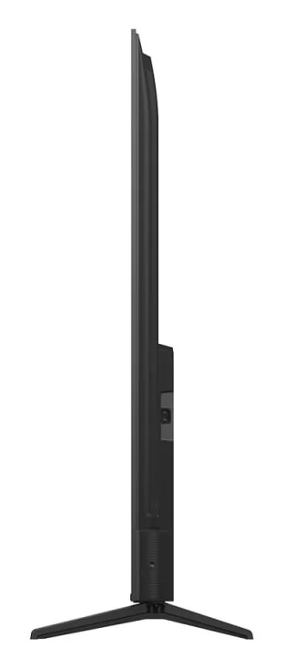 LG NanoCell 85" 4K UHD webOS 26 — 85NU800B3LA