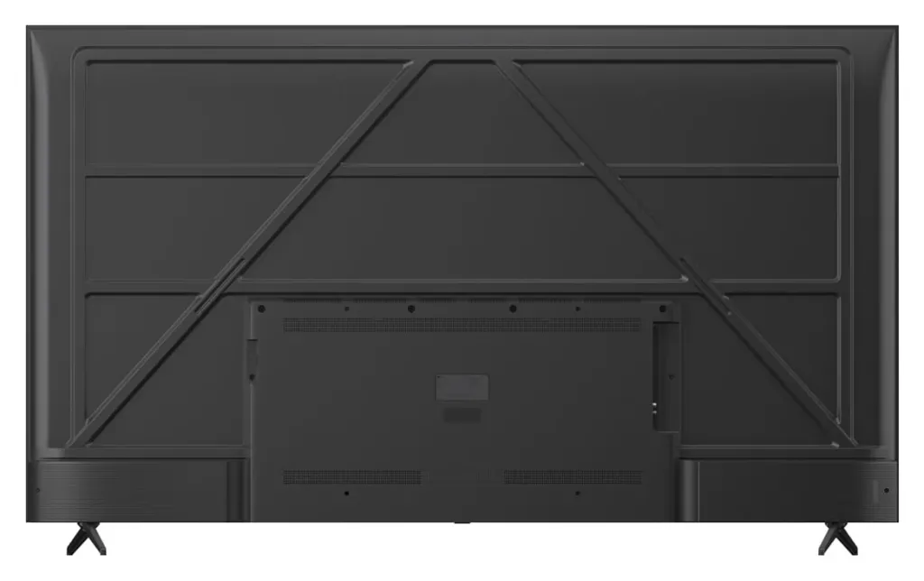 LG NanoCell 85" 4K UHD webOS 26 — 85NU800B3LA