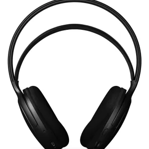 Philips SHC5200M2 — slušalice