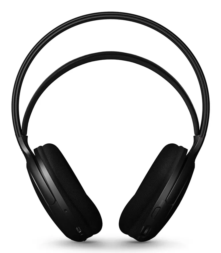Philips SHC5200M2 — slušalice