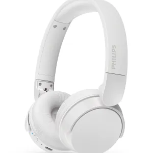 Philips TAH4209WT/00 — slušalice