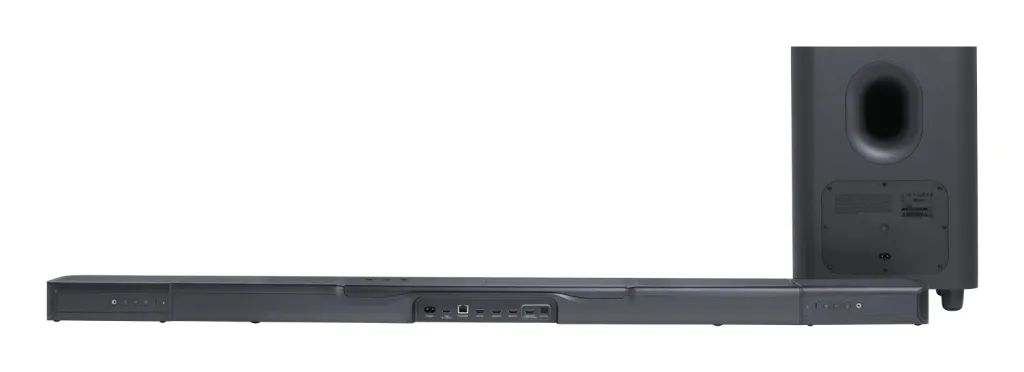 JBL BAR 1300 — soundbar 11.1.4