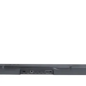 JBL BAR 1300 — soundbar 11.1.4