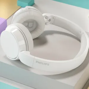 Philips TAH4209WT/00 — slušalice