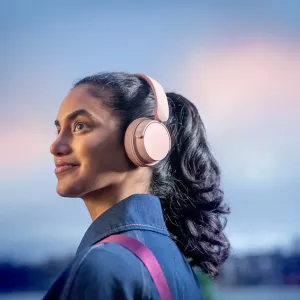 Philips TAH4209PK/00 — slušalice