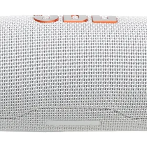JBL FLIP 7 — bežični zvučnik, bijela