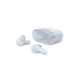 Philips TAT2000 — slušalice, plava