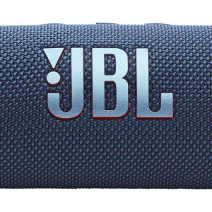 JBL FLIP 7 — bežični zvučnik, plava
