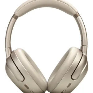 JBL TOUR ONE M3 — slušalice, latte