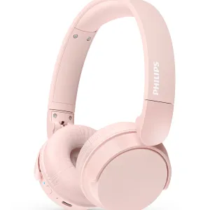 Philips TAH4209PK/00 — slušalice