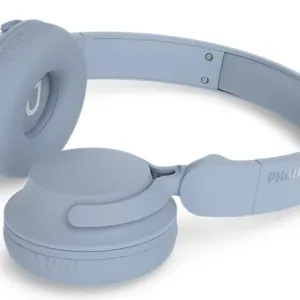 Philips TAH4000LB — slušalice