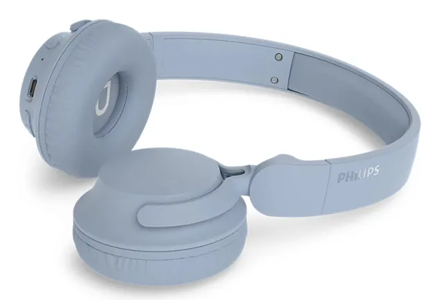 Philips TAH4000LB — slušalice