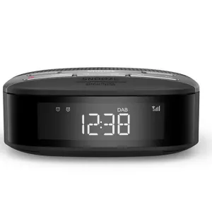 Philips TAR3505/12 budilnik — radio uređaj