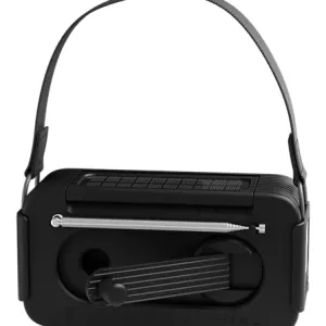 Philips TAR3500 — radio uređaj