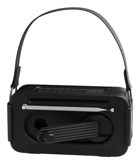 Philips TAR3500 — radio uređaj