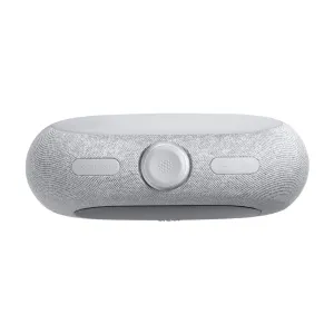 JBL HORIZON 3 — radio budilica, siva