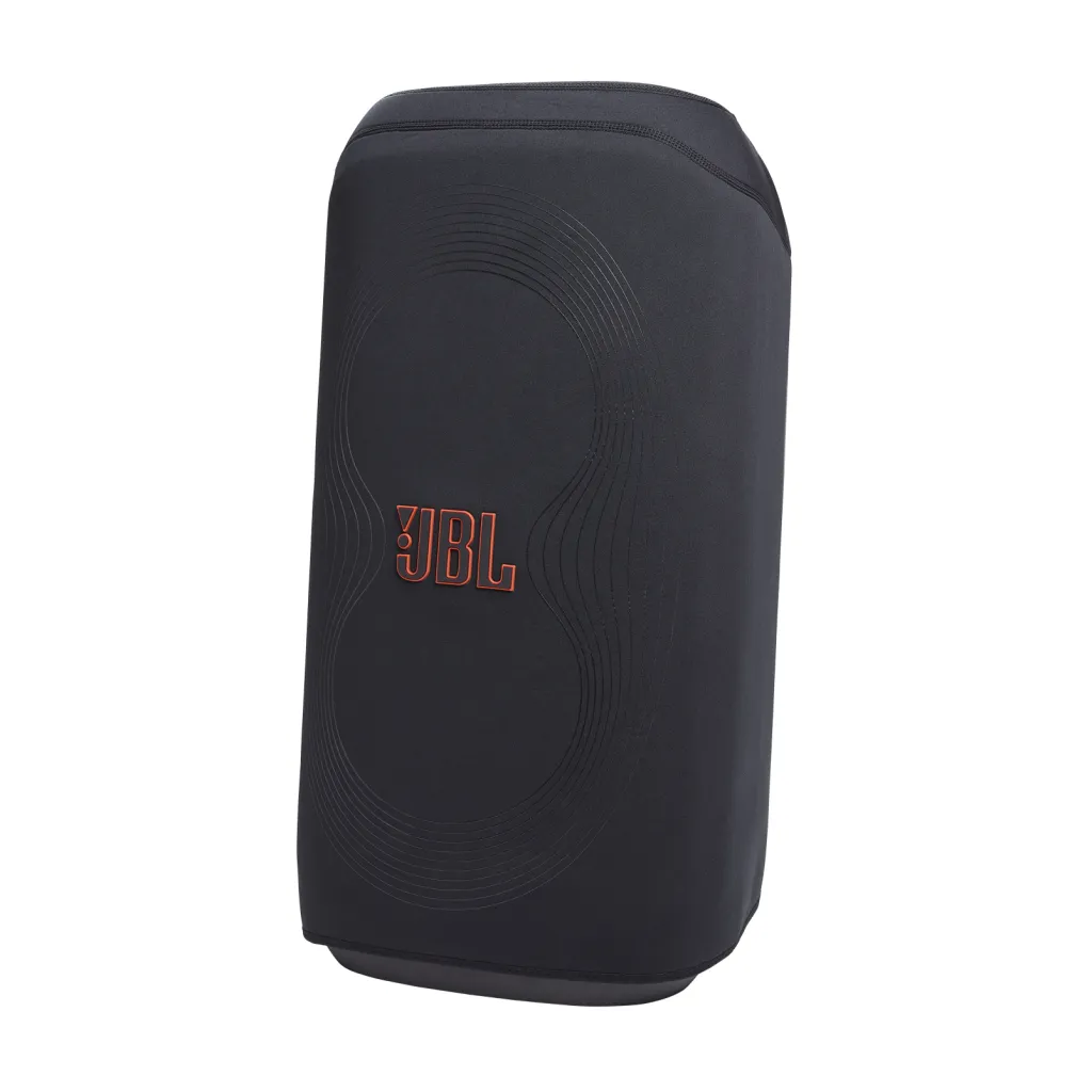 JBL Partybox 120 — zaštitna navlaka
