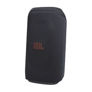 JBL Partybox 120 — zaštitna navlaka