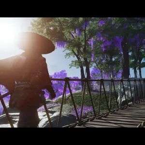 Ghost of Tsushima DIRECTOR'S CUT — PS5
