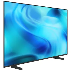 Samsung Crystal UHD 4K 85" — U8092H