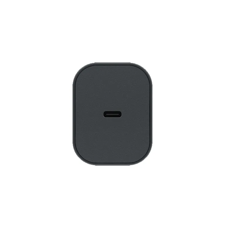 Nintendo Switch 2 AC Adapter — gaming oprema