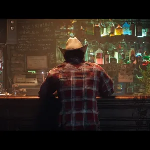 Marvel's Wolverine — PS5