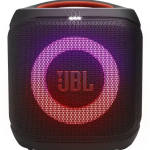 JBL PARTYBOX Encore Essential 2 — party zvučnik