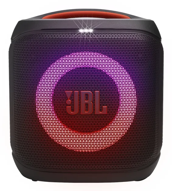 JBL PARTYBOX Encore Essential 2 — party zvučnik