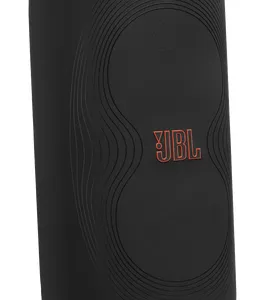 JBL Partybox 720 — zaštitna navlaka