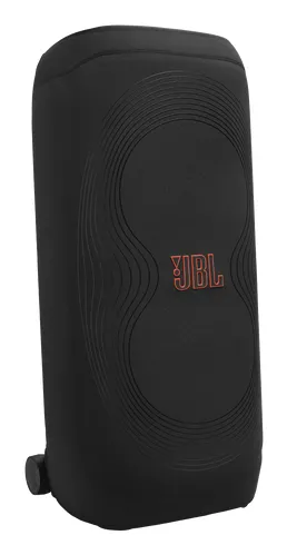 JBL Partybox 720 — zaštitna navlaka