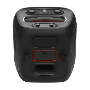 JBL PARTYBOX ENCORE 2 — party zvučnik