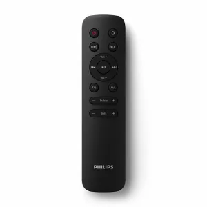 Philips TAB5109/10 — soundbar 2.0