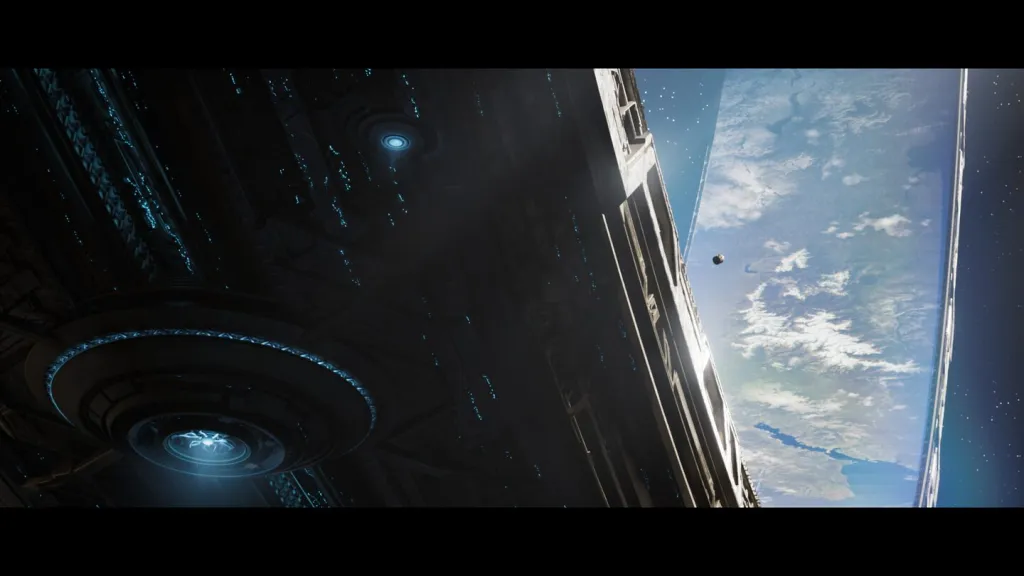 Halo: Campaign Evolved — PS5