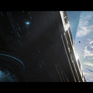 Halo: Campaign Evolved — PS5