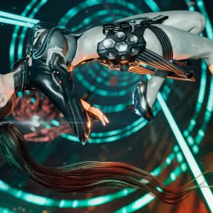 Stellar Blade — PS5