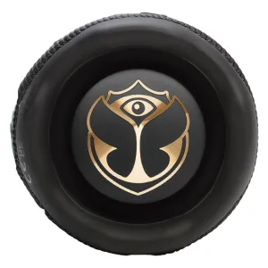 JBL FLIP 7 Tomorrowland — bežični zvučnik