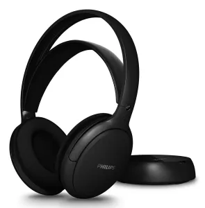 Philips SHC5200M2 — slušalice