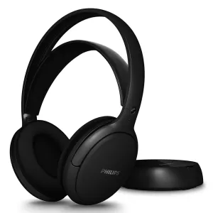 Philips SHC5200M2 — slušalice
