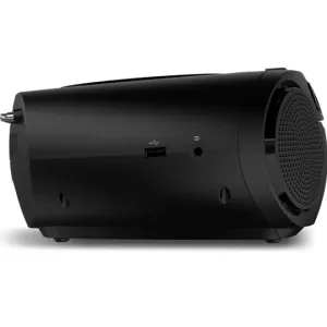 Philips TAZ2200 CD Soundmachine — radio uređaj