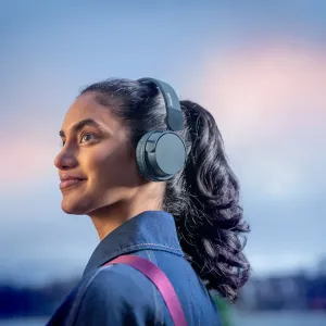 Philips TAH4209BL/00 — slušalice