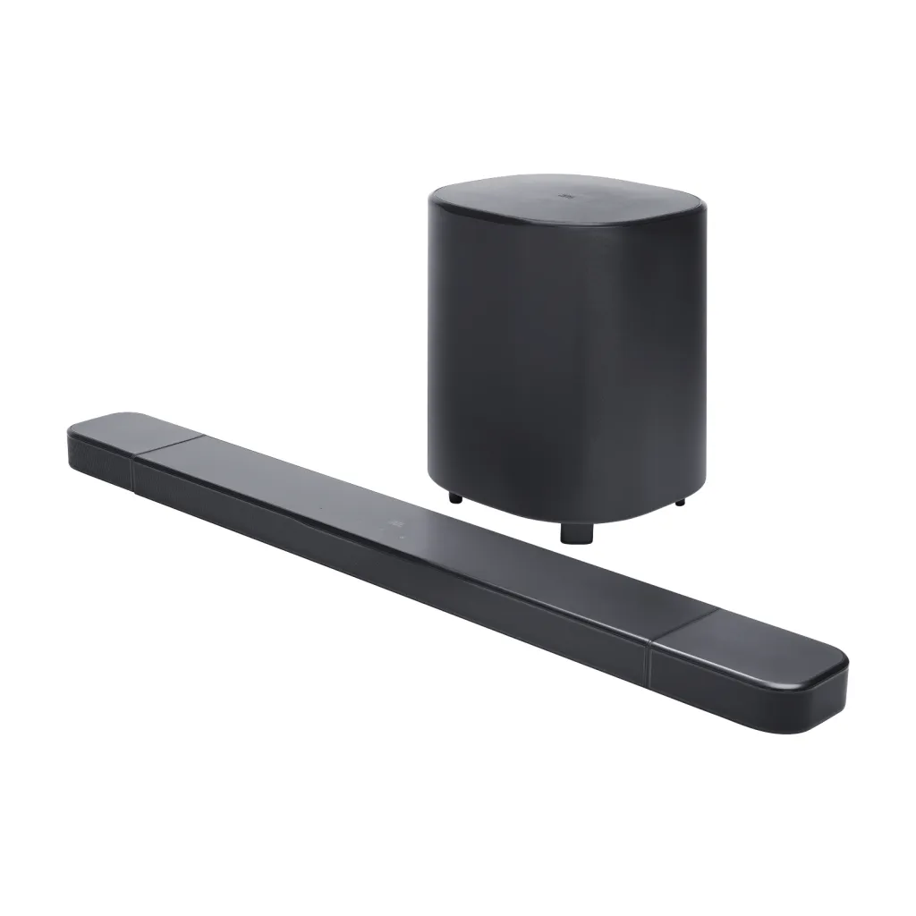 JBL BAR 800 MK2 — soundbar 7.1
