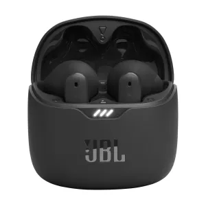 JBL TUNE FLEX TWS — slušalice, crna