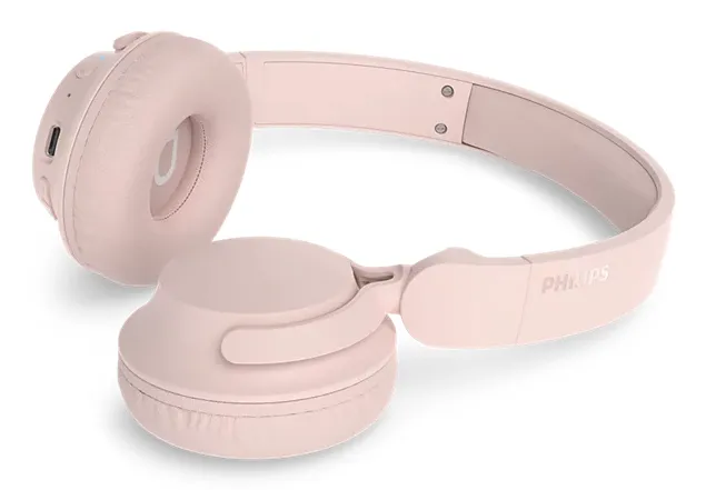 Philips TAH4000PK — slušalice