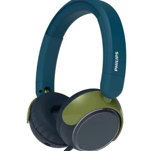 Philips TAK2000CT/00 dječje — slušalice