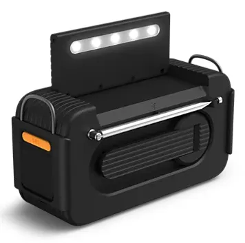 Philips TAR3500 — radio uređaj