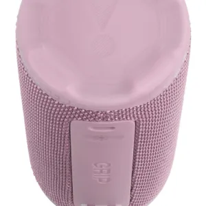 JBL GRIP — bežični zvučnik, roza