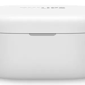 Philips TAT1300WT — slušalice